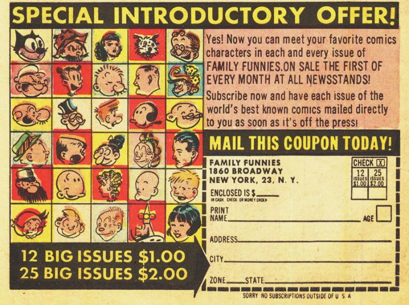 File:Family Funnies Subscription Offer.jpg