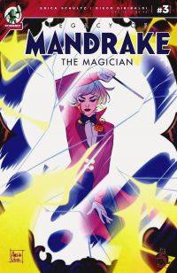 The Legacy of Mandrake the Magician-03.jpg
