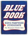 1949 Blue Book-01.jpg