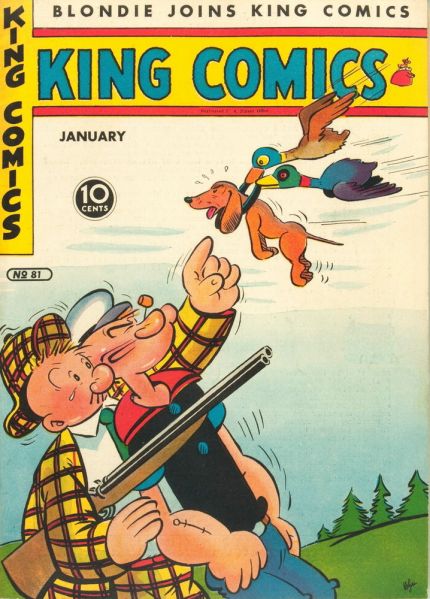 File:King comics-081.jpg