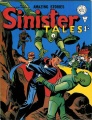 Sinister Tales 072.jpg