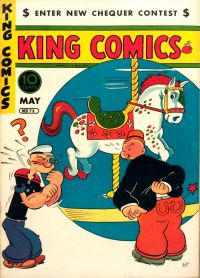 King comics-073.jpg
