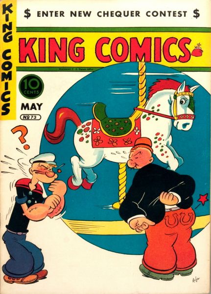 File:King comics-073.jpg
