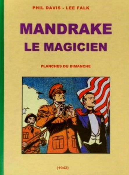 File:Mandrake-Porte-Dorée-01.jpg