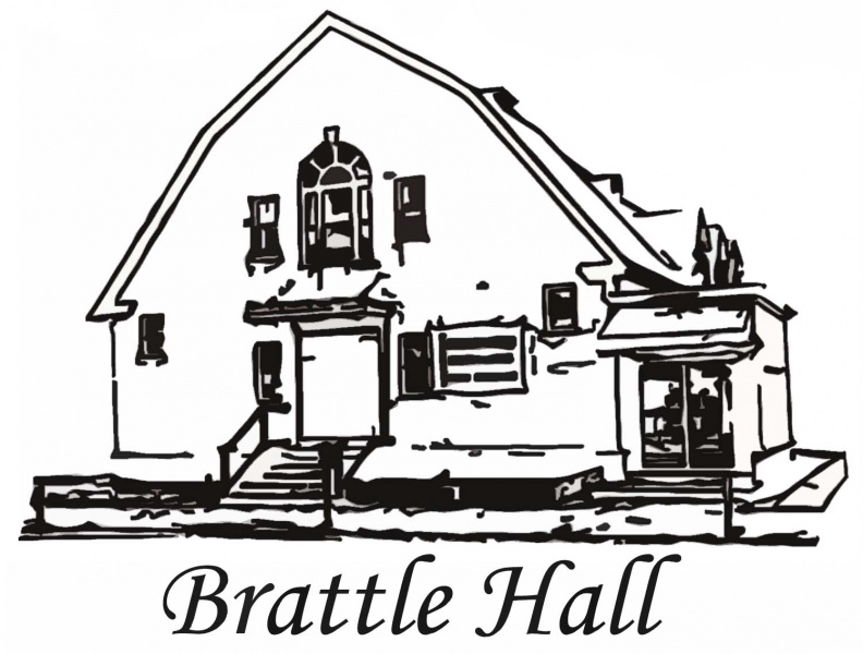 File:Brattle Hall-50s.jpg