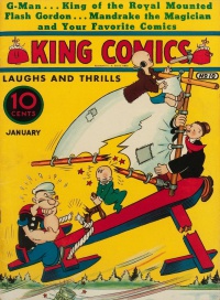 King comics-010.jpg