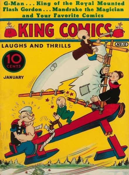 File:King comics-010.jpg