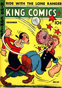 King comics-140.jpg