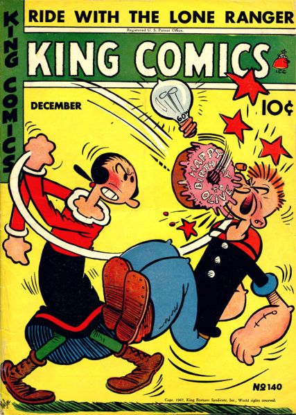 File:King comics-140.jpg
