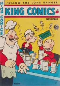 King comics-139.jpg