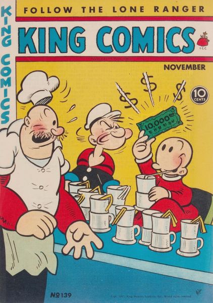 File:King comics-139.jpg