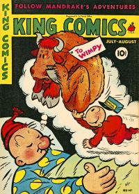 King comics-147.jpg