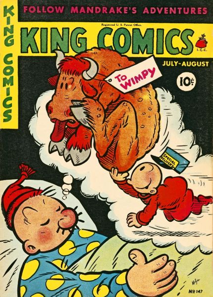 File:King comics-147.jpg