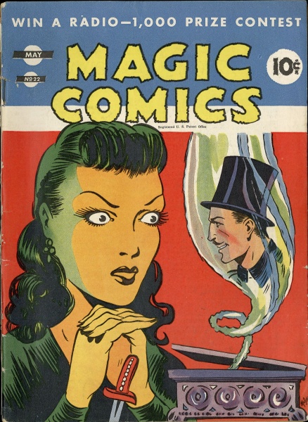 File:Magic comics-022.jpg
