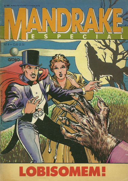 File:Mandrakeespecial04.png