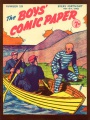 Boys comic paper-29.jpg