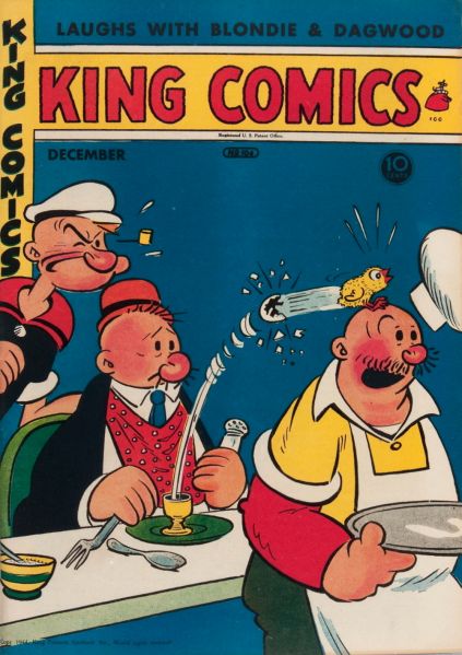 File:King comics-104.jpg