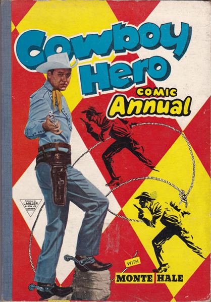 File:Annual-1958-Cowboy-Hero.jpg
