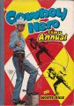 Annual-1958-Cowboy-Hero.jpg
