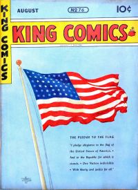 King comics-076.jpg