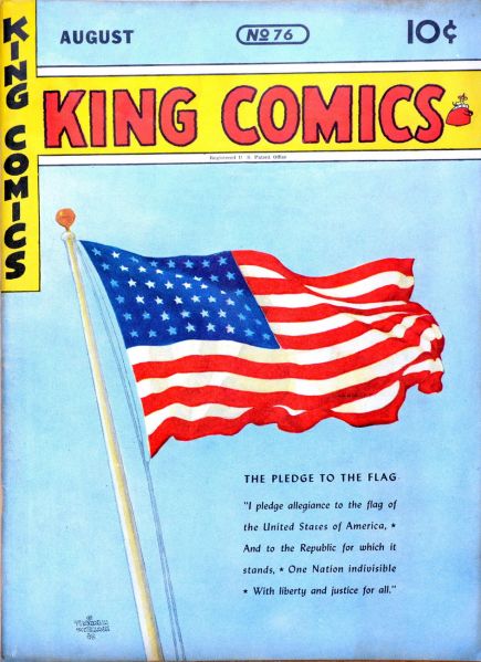 File:King comics-076.jpg