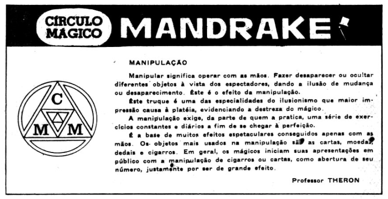 File:Mandrake124-Cmm.png