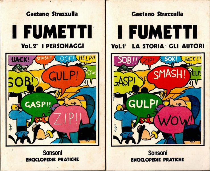 File:EdF-1980-Fumetti.jpg