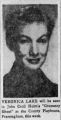 1952-cst-the-gamercy-ghost.VeronicaLake.jpg