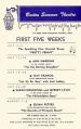 1949fiveweeksprogram.jpg