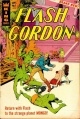 Flash Gordon-01-king.jpg