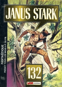 Janus Stark-132.jpg