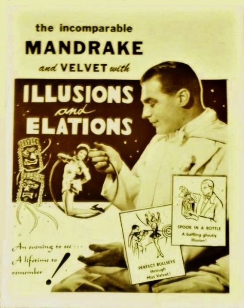 File:Leon Mandrake-Illussions-and-Elations-01.jpg