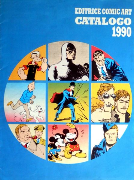 File:Comic Art catalog 1990.jpg