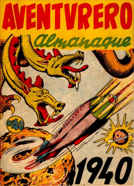 File:Aventurero Almanaque-1940.jpg