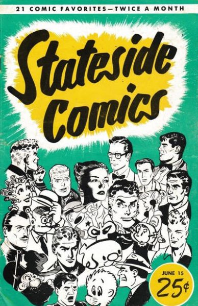 File:Stateside-Comics-01-11.jpg