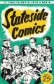 Stateside-Comics-01-11.jpg