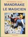 Mandrake-Porte-Dorée-06.jpg