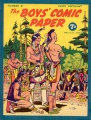 Boys comic paper-51.jpg