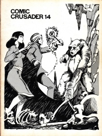 Comic-Crusader-14.jpg