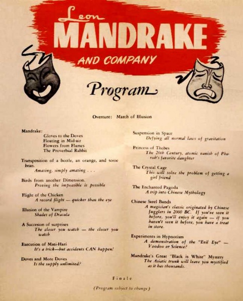 File:Leon Mandrake-47-Program.jpg