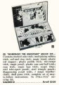 1957Advertisement.png