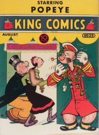 King comics-029.jpg