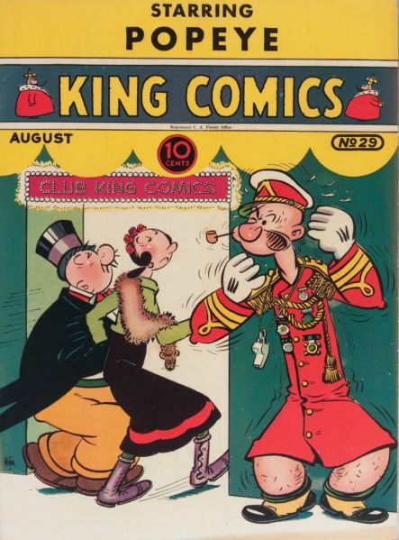 File:King comics-029.jpg