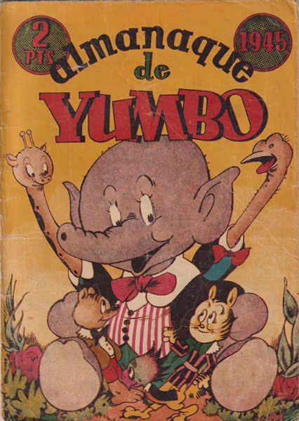 File:HA-Almanaque-1944-Yumbo.jpg