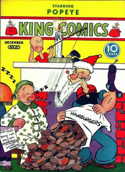 File:King comics-021.jpg