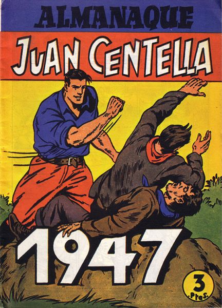 File:HA-Almanaque-1947-JC.jpg