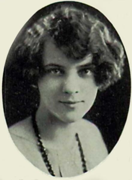 File:Claire-L-Moehlenbrock-1926.jpg