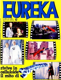 Eureka-190.jpg