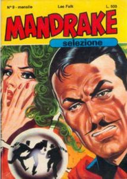File:Mandrake-selezione-09.png