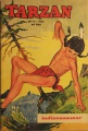 Tarzan swedish-1954-11.jpg
